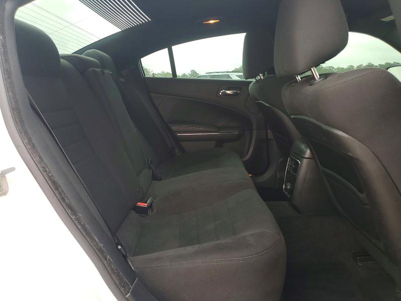 Aukcja sprzedaży 2014 Dodge Charger, vin: 2C3CDXCTXEH134263, numer aukcji: 57327046