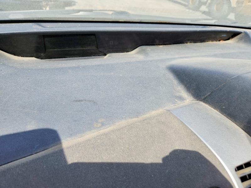 2009 Toyota Prius მანქანა იყიდება აუქციონზე, vin: JTDKB20U997884431, აუქციონის ნომერი: 57891216