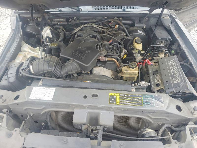 Продажа на аукционе авто 2005 Ford Explorer Sport Trac, vin: 1FMZU67KX5UB82176, номер лота: 57257776