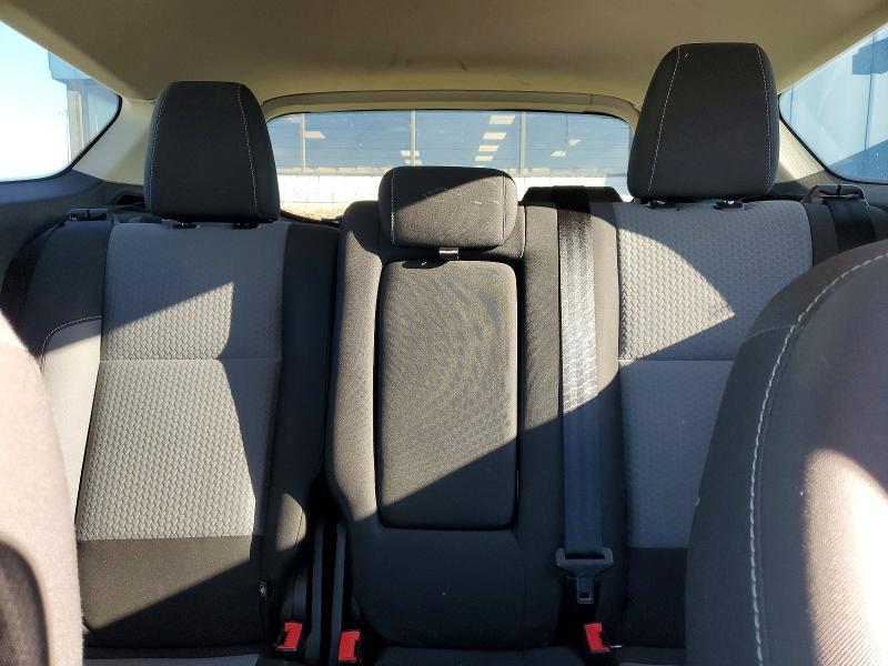 Aukcja sprzedaży 2017 Ford Escape, vin: 1FMCU9G99HUB08580, numer aukcji: 57671246