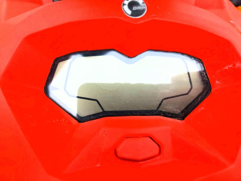 Продажа на аукционе авто 2021 Sea Doo 00065mka00, vin: YDV85146E121, номер лота: 57175226