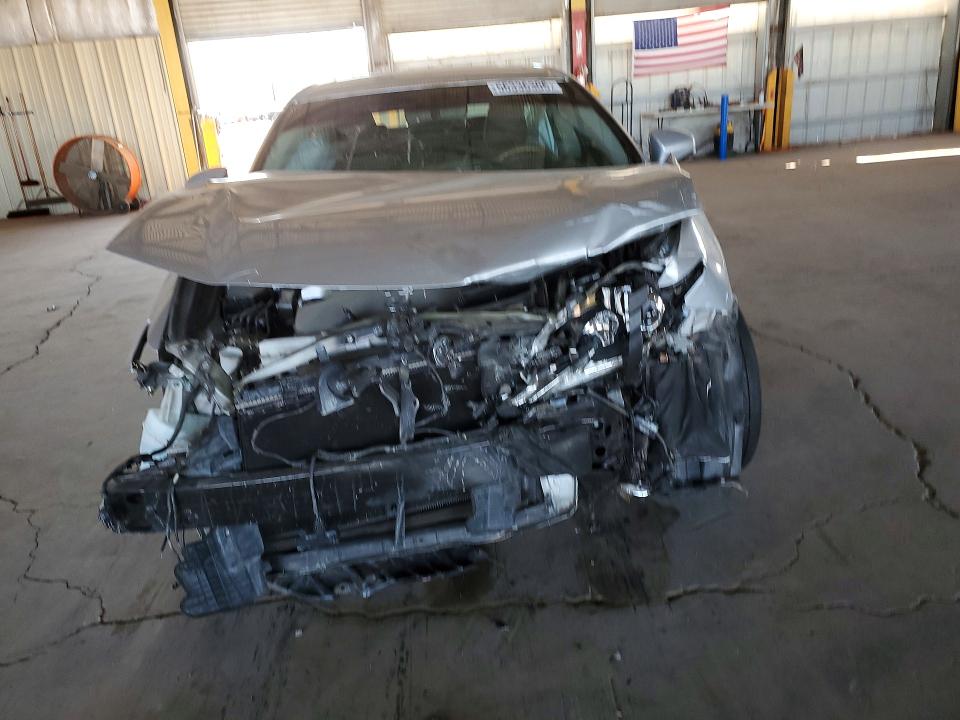 56336306 :رقم المزاد ، 58ABK1GG9GU006799 vin ، 2016 Lexus Es مزاد بيع