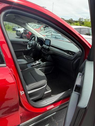 Aukcja sprzedaży 2025 Ford Escape, vin: 1FMCU0GN6SUB07371, numer aukcji: 57782846