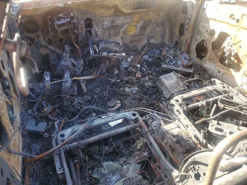 58234556 :رقم المزاد ، 1G1ZB5E17BF329528 vin ، 2011 Chevrolet Malibu مزاد بيع