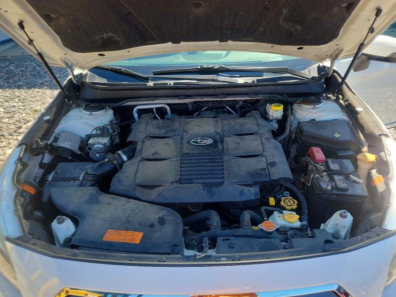 Продаж на аукціоні авто 2017 Subaru Outback, vin: 4S4BSETC7H3258138, номер лоту: 58214866