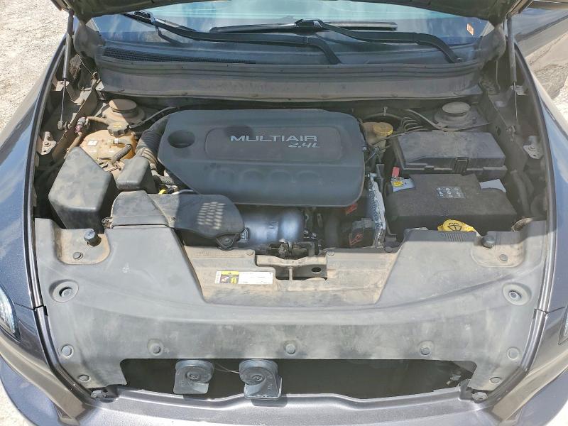 Продажа на аукционе авто 2015 Jeep Cherokee, vin: 1C4PJLCB9FW762291, номер лота: 58993896