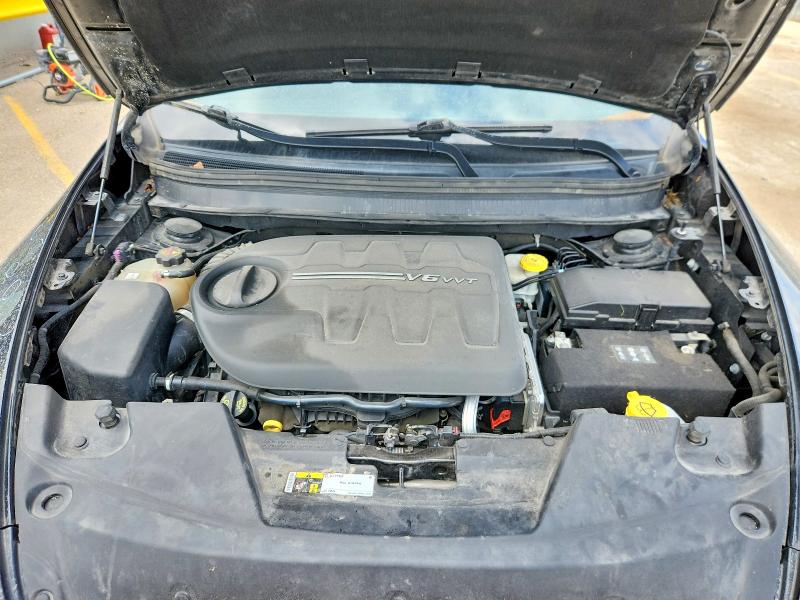 56784516 :رقم المزاد ، 1C4PJMDX9JD541049 vin ، 2018 Jeep Cherokee مزاد بيع