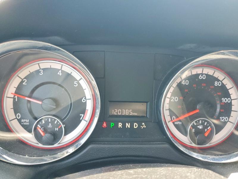 2019 Dodge Grand Caravan მანქანა იყიდება აუქციონზე, vin: 2C4RDGCG3KR717160, აუქციონის ნომერი: 56968536
