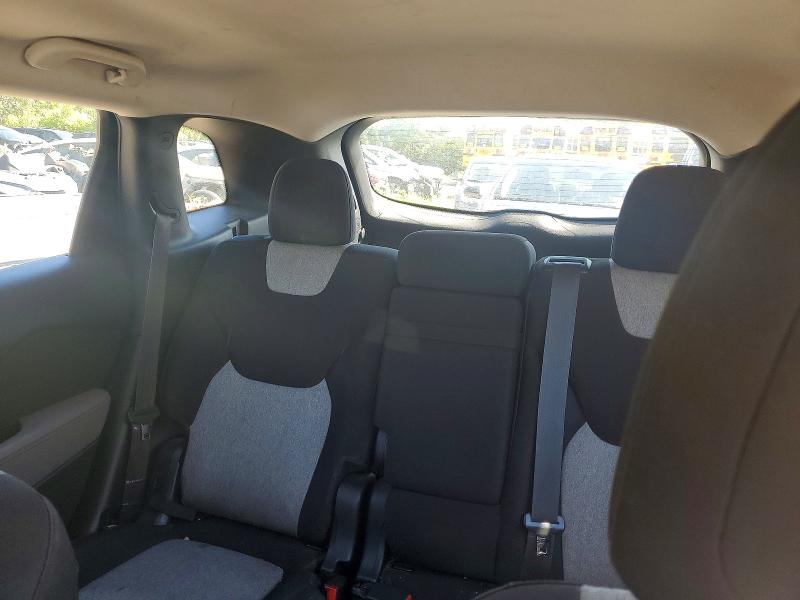 Aukcja sprzedaży 2014 Jeep Cherokee, vin: 1C4PJMAB3EW237170, numer aukcji: 58443636