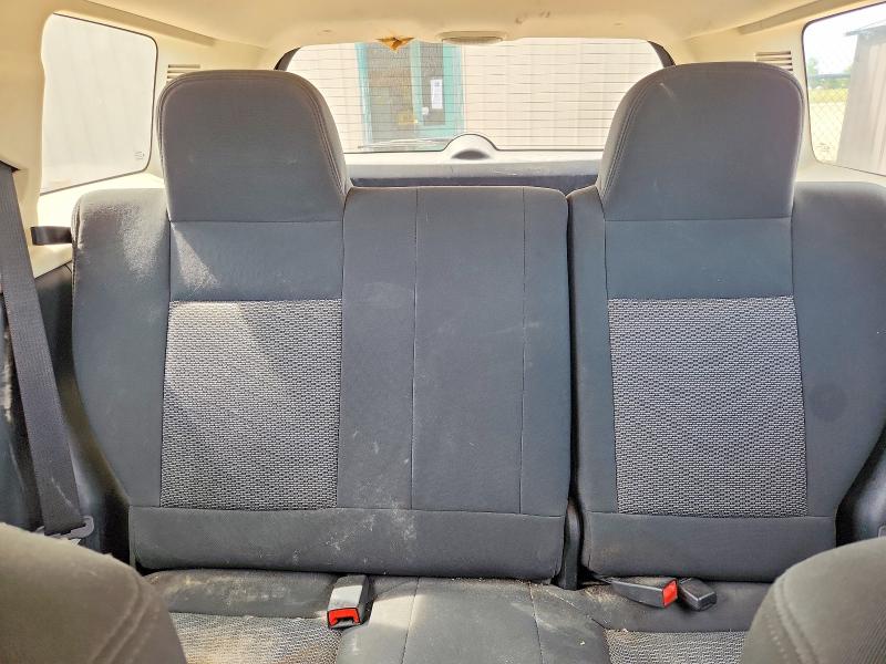 Продаж на аукціоні авто 2009 Jeep Patriot, vin: 1J4FT28B19D209458, номер лоту: 58713676