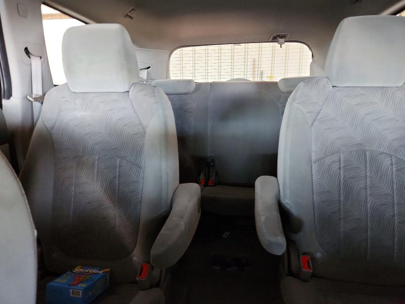 Продаж на аукціоні авто 2013 Buick Enclave, vin: 5GAKRBKD0DJ146393, номер лоту: 55647306