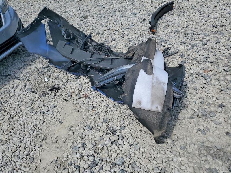 Aukcja sprzedaży 2018 Toyota C-hr, vin: NMTKHMBX9JR003026, numer aukcji: 56658946
