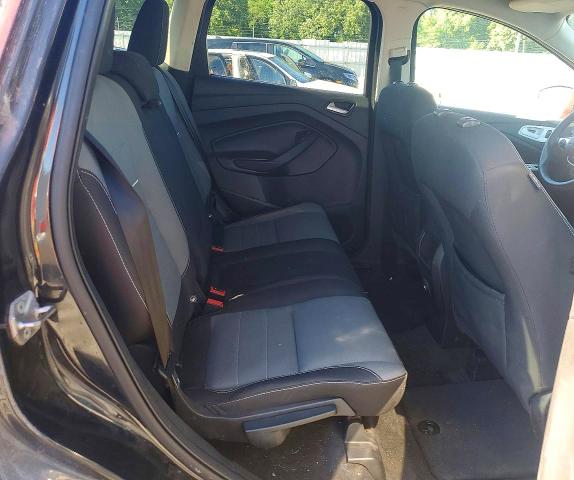 Продаж на аукціоні авто 2014 Ford Escape, vin: 1FMCU0GX9EUD30235, номер лоту: 58439066