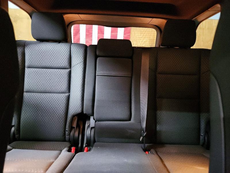 Aukcja sprzedaży 2019 Jeep Grand Cherokee, vin: 1C4RJFAG3KC837412, numer aukcji: 56702576