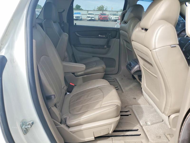 Aukcja sprzedaży 2013 Gmc Acadia, vin: 1GKKVTKD2DJ170019, numer aukcji: 56321246