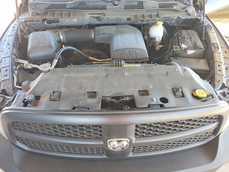 Aukcja sprzedaży 2013 Ram 1500, vin: 1C6RR7KGXDS666574, numer aukcji: 56814756