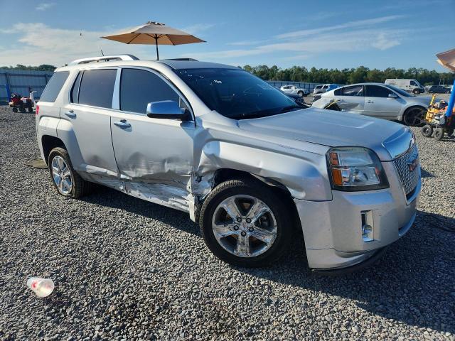 Продаж на аукціоні авто 2014 Gmc Terrain, vin: 2GKALUEK8E6141186, номер лоту: 57242716