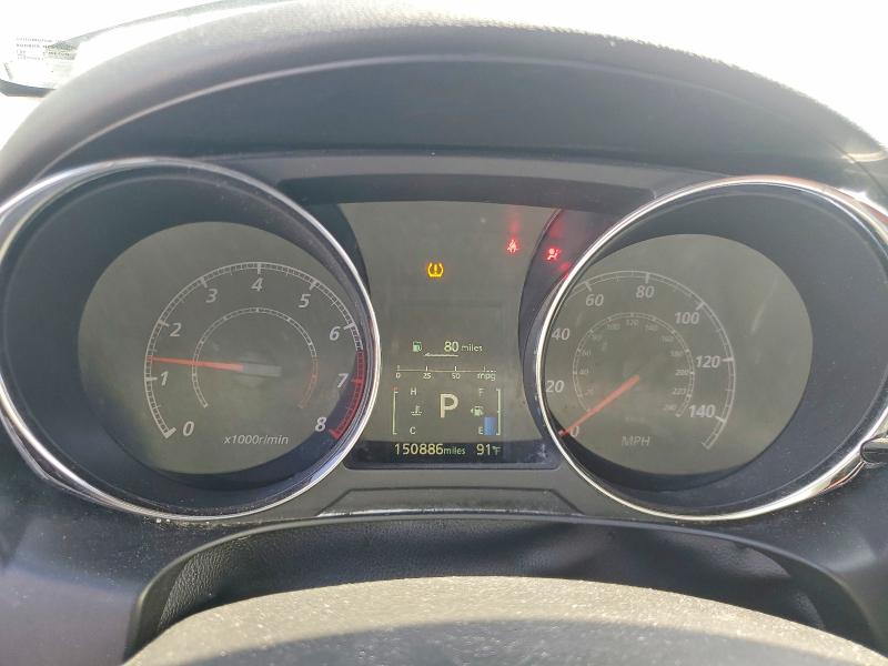 58966876 :رقم المزاد ، JA4AP3AU6KU029530 vin ، 2019 Mitsubishi Outlander Sport مزاد بيع