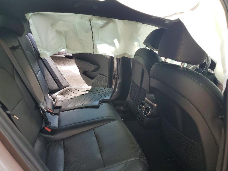 Aukcja sprzedaży 2018 Kia Stinger, vin: KNAE35LC5J6033698, numer aukcji: 55829616