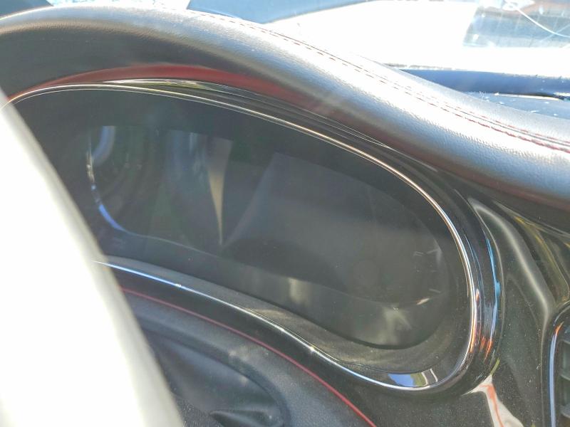 55243476 :رقم المزاد ، 1C3CDFEB3GD593620 vin ، 2016 Dodge Dart مزاد بيع