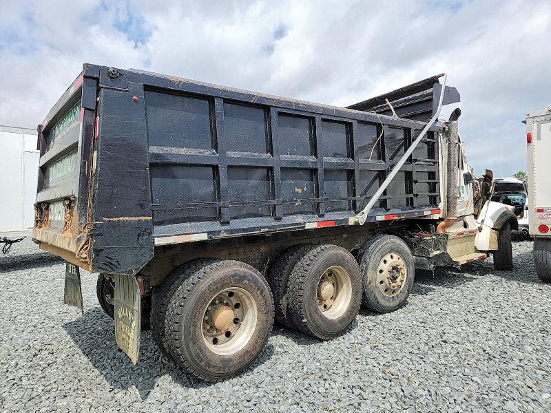 Продажа на аукционе авто 2017 Peterbilt 567, vin: 1NPCXPEX7HD360564, номер лота: 56341526