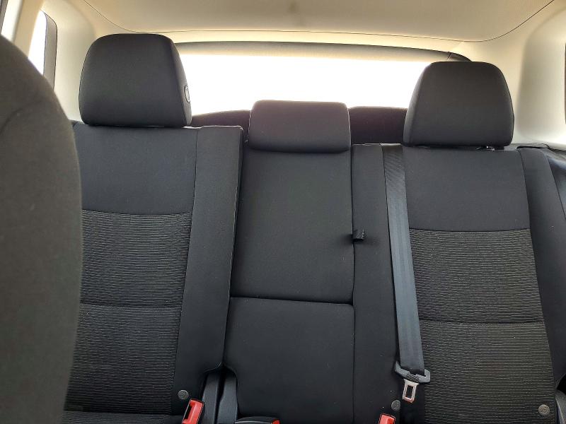 Продажа на аукционе авто 2017 Volkswagen Tiguan, vin: WVGAV7AX0HK045025, номер лота: 57194556