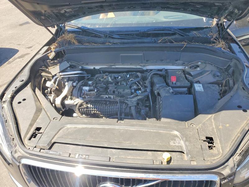 Продаж на аукціоні авто 2016 Volvo Xc90, vin: YV4A22PK8G1026932, номер лоту: 58373096