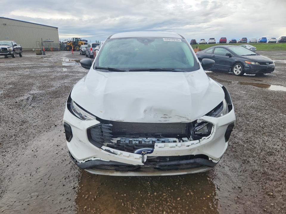 Продажа на аукционе авто 2023 Ford Escape, vin: 1FMCU9GN9PUB08428, номер лота: 57417016