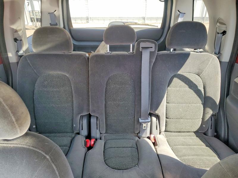 Aukcja sprzedaży 2003 Ford Explorer, vin: 1FMZU73K63UA62240, numer aukcji: 56087276