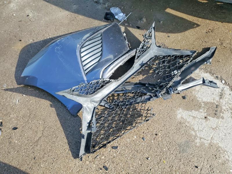 54686686 :رقم المزاد ، 4T1B11HK2KU794122 vin ، 2019 Toyota Camry مزاد بيع