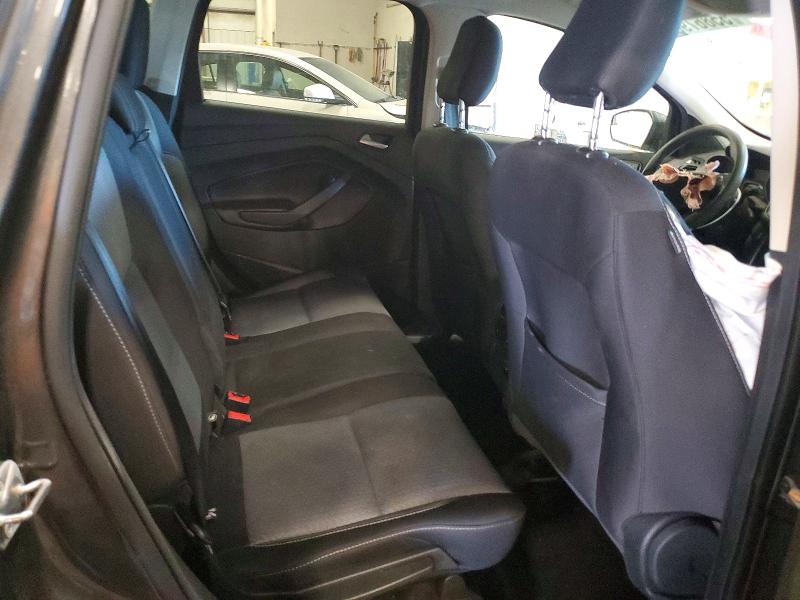 Aukcja sprzedaży 2019 Ford Escape, vin: 1FMCU9GD0KUB85740, numer aukcji: 55867966