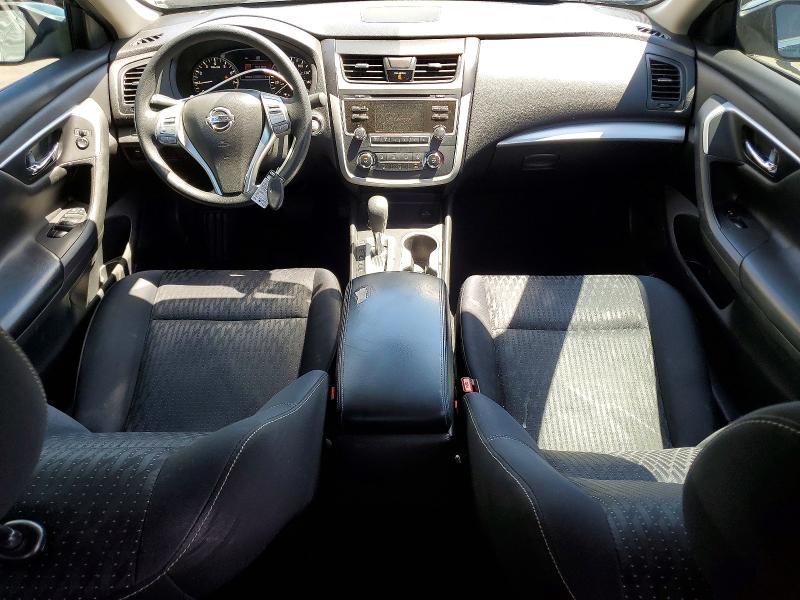 Aukcja sprzedaży 2016 Nissan Altima, vin: 1N4AL3AP0GC203817, numer aukcji: 85458755