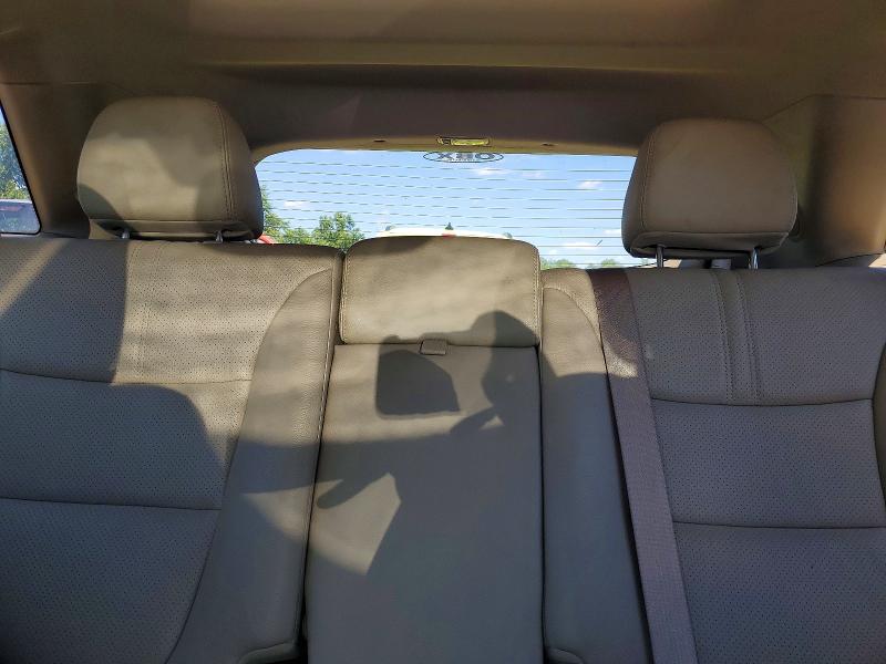 Aukcja sprzedaży 2014 Kia Sorento, vin: 5XYKUDA78EG537975, numer aukcji: 58817706