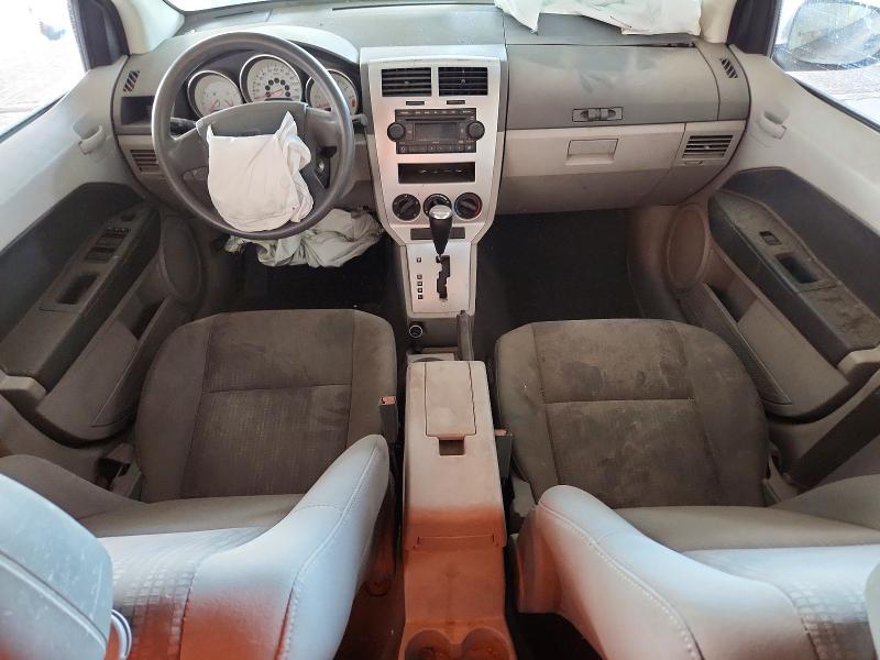 Aukcja sprzedaży 2007 Dodge Caliber, vin: 1B3HB48BX7D286678, numer aukcji: 58778236