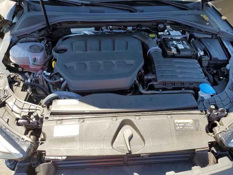 2024 Audi A3 მანქანა იყიდება აუქციონზე, vin: WAUGUDGY6RA137633, აუქციონის ნომერი: 57268156