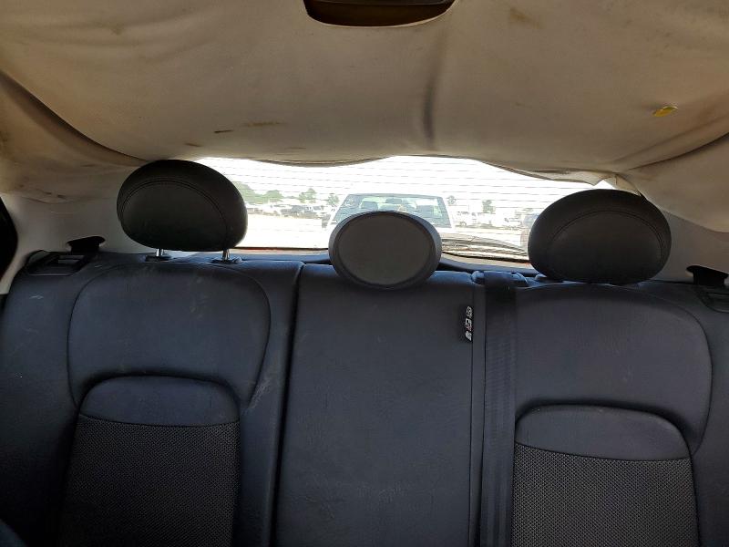 56950296 :رقم المزاد ، ZFBCFXCT5GP347354 vin ، 2016 Fiat 500x مزاد بيع