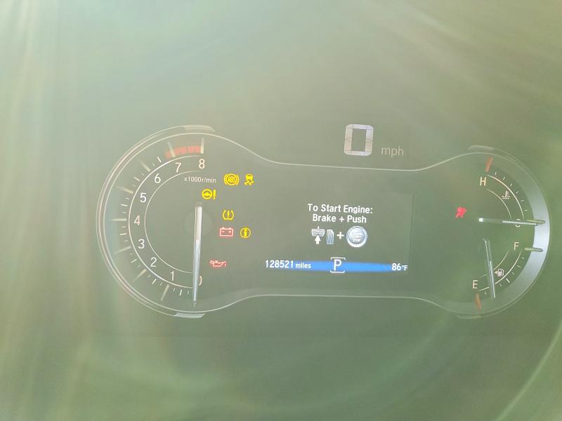 Продаж на аукціоні авто 2016 Honda Pilot, vin: 5FNYF5H56GB006802, номер лоту: 55975656