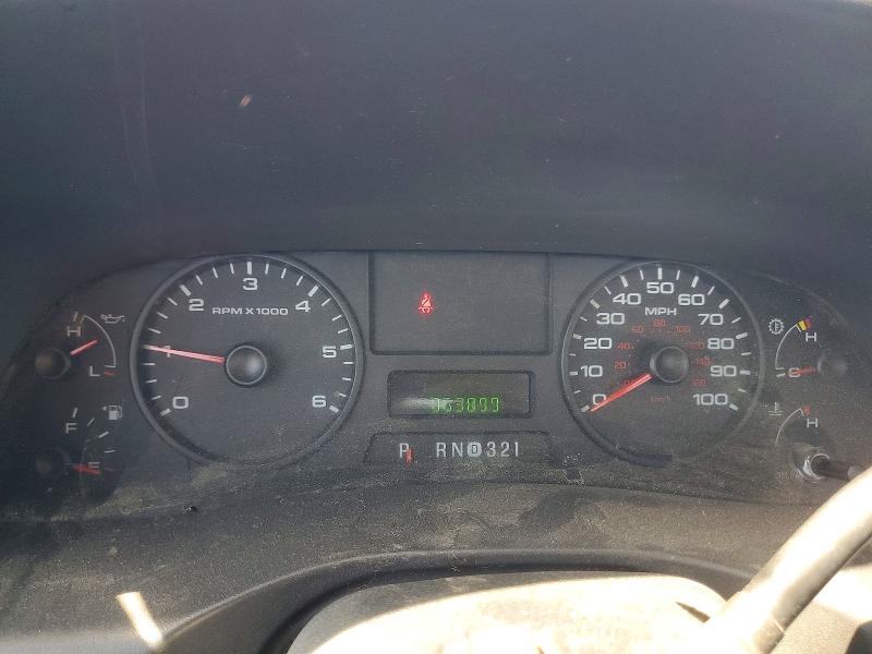 Aukcja sprzedaży 2005 Ford F450, vin: 1FDXF46Y75EB17453, numer aukcji: 45965696