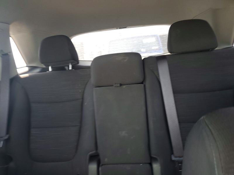Продажа на аукционе авто 2014 Kia Sorento, vin: 5XYKTCA60EG440273, номер лота: 56876056