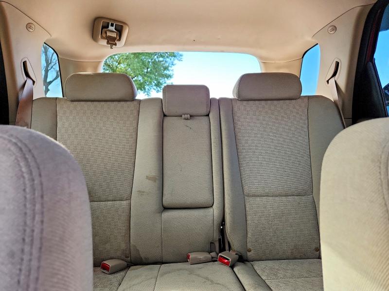 Продаж на аукціоні авто 2008 Kia Sportage, vin: KNDJF723587548646, номер лоту: 58046066