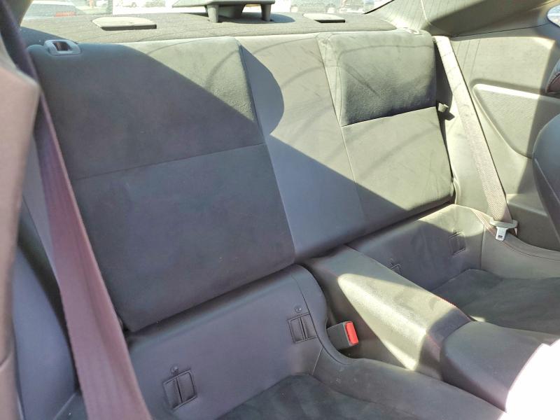57238546 :رقم المزاد ، JF1ZNAA19E8708624 vin ، 2014 Scion Fr-s مزاد بيع