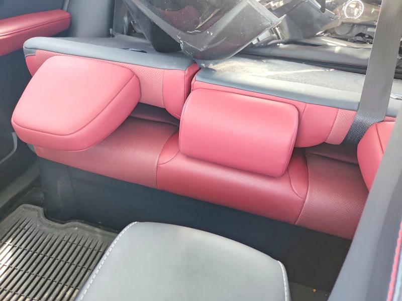 Aukcja sprzedaży 2021 Lexus Nx 300, vin: JTJDARDZ7M5029724, numer aukcji: 57020856
