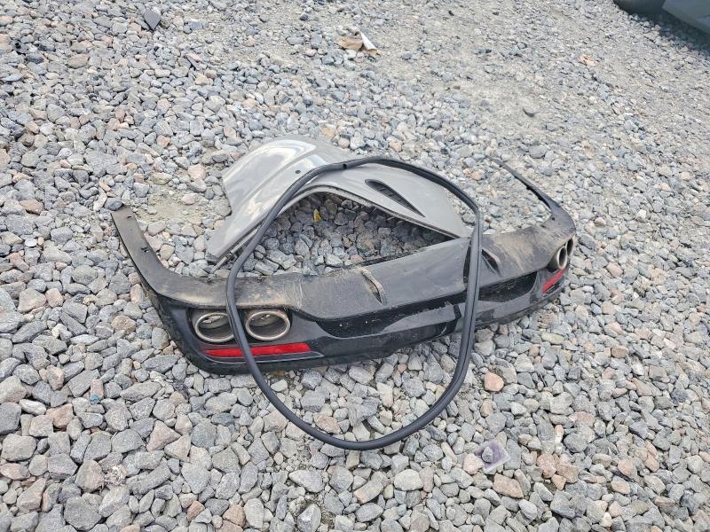 2021 Kia Stinger მანქანა იყიდება აუქციონზე, vin: KNAE35LC1M6097810, აუქციონის ნომერი: 58419996