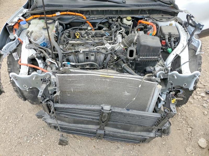 2022 Ford Escape მანქანა იყიდება აუქციონზე, vin: 1FMCU9BZ0NUA86858, აუქციონის ნომერი: 55722786