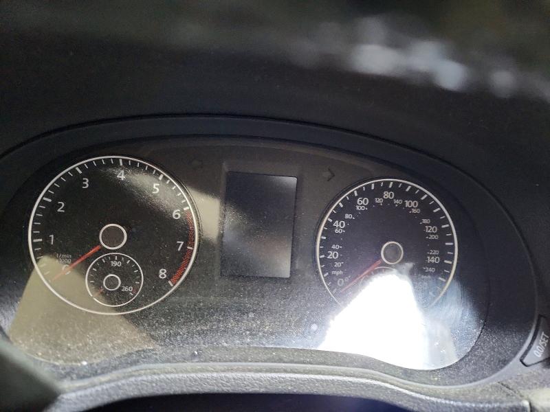 Aukcja sprzedaży 2015 Volkswagen Passat, vin: 1VWCM7A39FC005740, numer aukcji: 54253536