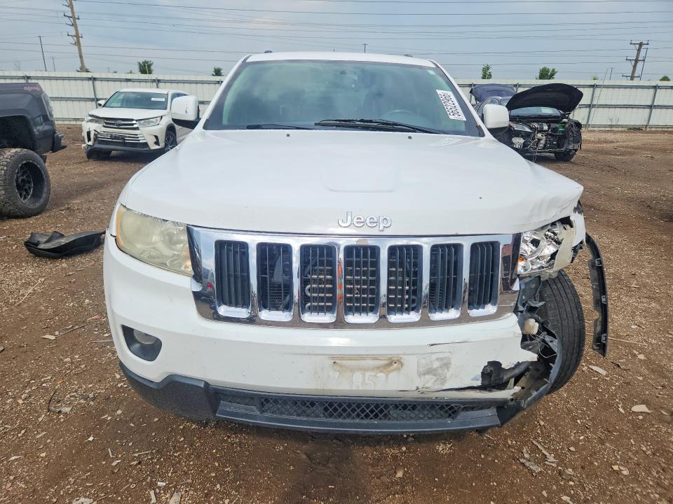 56522966 :رقم المزاد ، 1C4RJFAG4DC586998 vin ، 2013 Jeep Grand Cherokee مزاد بيع