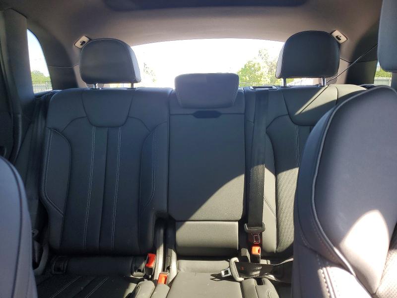 Продажа на аукционе авто 2023 Audi Q5, vin: WA1FAAFY0P2193673, номер лота: 56439216