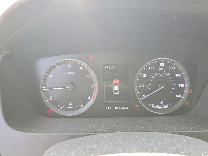 Продаж на аукціоні авто 2015 Hyundai Sonata, vin: 5NPE24AA4FH126940, номер лоту: 59177876