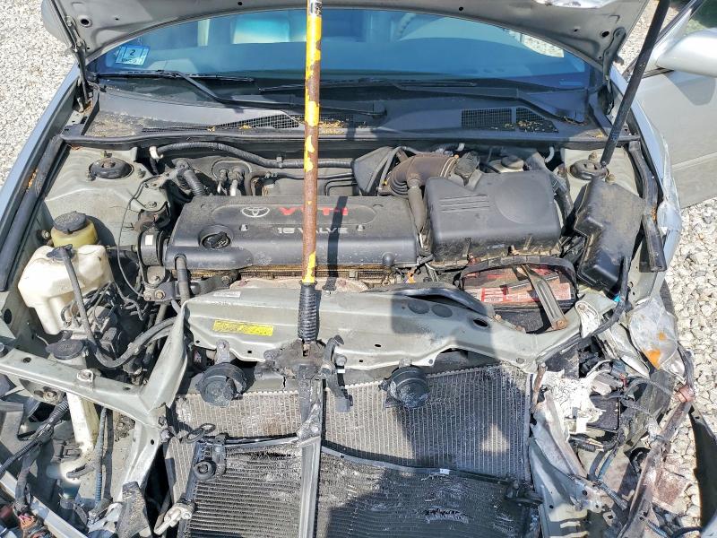 Aukcja sprzedaży 2005 Toyota Camry, vin: 4T1BE30K05U005546, numer aukcji: 56846716