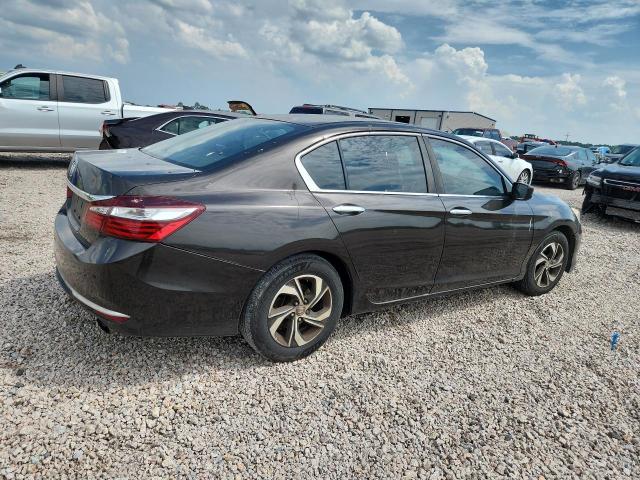 Продаж на аукціоні авто 2017 Honda Accord, vin: 1HGCR2F36HA199191, номер лоту: 56816876